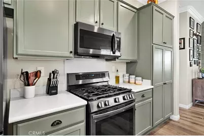 10265 Wascana Lane, Apple Valley, CA 92308 - Photo 22