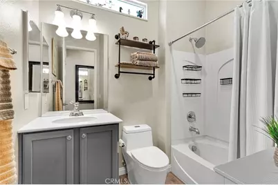 10265 Wascana Lane, Apple Valley, CA 92308 - Photo 28