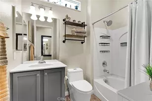 10265 Wascana Ln, Apple Valley, CA 92308 - Photo 28