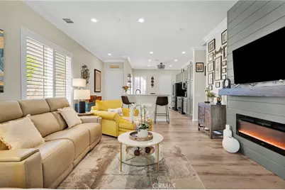 10265 Wascana Lane, Apple Valley, CA 92308 - Photo 2