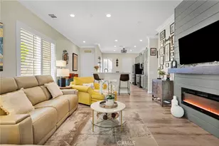10265 Wascana Ln, Apple Valley, CA 92308 - Photo 2