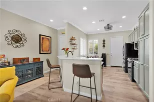 10265 Wascana Ln, Apple Valley, CA 92308 - Photo 8