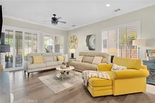 10265 Wascana Ln, Apple Valley, CA 92308 - Photo 12