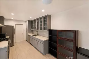 9661 Tamarind Ave, Fontana, CA 92335 - Photo 8