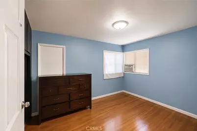 9661 Tamarind Avenue, Fontana, CA 92335 - Photo 16