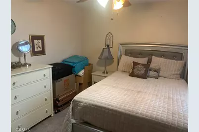 18346 Main, Hesperia, CA 92345 - Photo 38