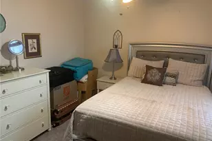 18346 Main, Hesperia, CA 92345 - Photo 38