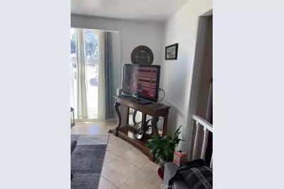 18346 Main, Hesperia, CA 92345 - Photo 14