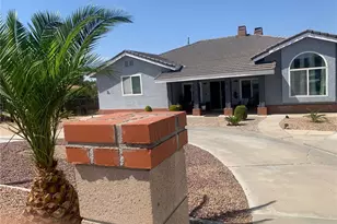 18346 Main, Hesperia, CA 92345 - Photo 2