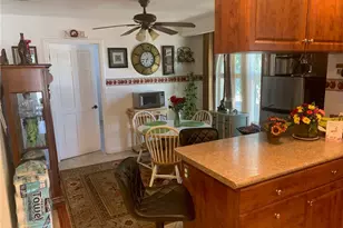 18346 Main, Hesperia, CA 92345 - Photo 16
