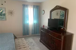 18346 Main, Hesperia, CA 92345 - Photo 24