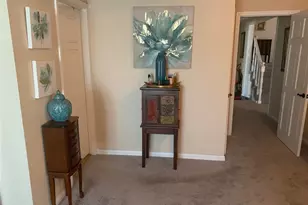 18346 Main, Hesperia, CA 92345 - Photo 30