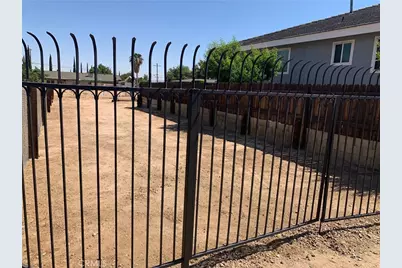 18346 Main, Hesperia, CA 92345 - Photo 10