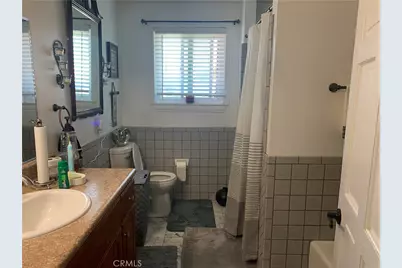 18346 Main, Hesperia, CA 92345 - Photo 30