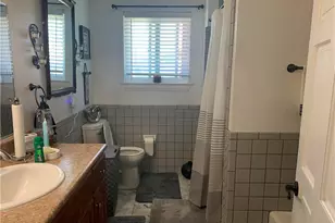 18346 Main, Hesperia, CA 92345 - Photo 30
