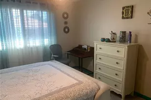 18346 Main, Hesperia, CA 92345 - Photo 28