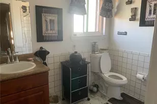 18346 Main, Hesperia, CA 92345 - Photo 42