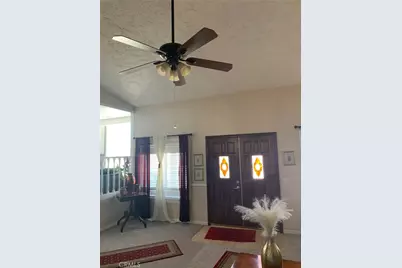 18346 Main, Hesperia, CA 92345 - Photo 2