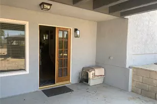 18346 Main, Hesperia, CA 92345 - Photo 52
