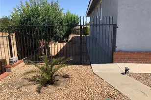 18346 Main, Hesperia, CA 92345 - Photo 8