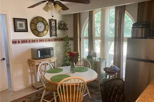 18346 Main, Hesperia, CA 92345 - Photo 20