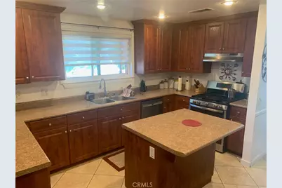 18346 Main, Hesperia, CA 92345 - Photo 18