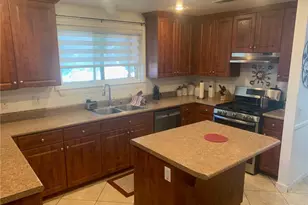 18346 Main, Hesperia, CA 92345 - Photo 18