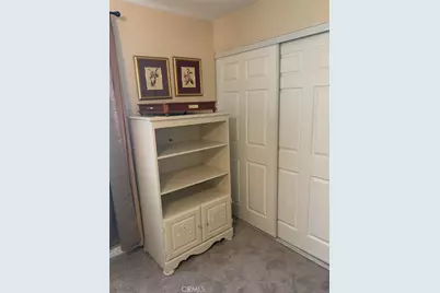 18346 Main, Hesperia, CA 92345 - Photo 26