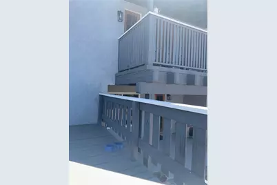 18346 Main, Hesperia, CA 92345 - Photo 40