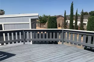 18346 Main, Hesperia, CA 92345 - Photo 42