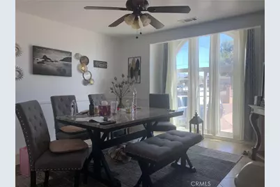 18346 Main, Hesperia, CA 92345 - Photo 16