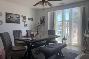 18346 Main, Hesperia, CA 92345 - Photo 16
