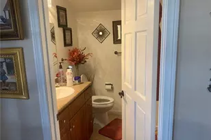 18346 Main, Hesperia, CA 92345 - Photo 24