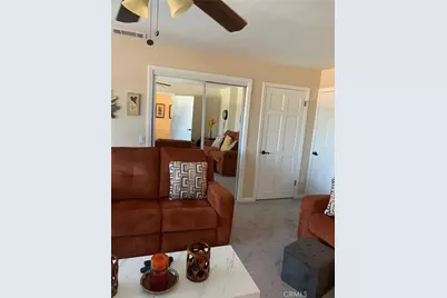 18346 Main, Hesperia, CA 92345 - Photo 18