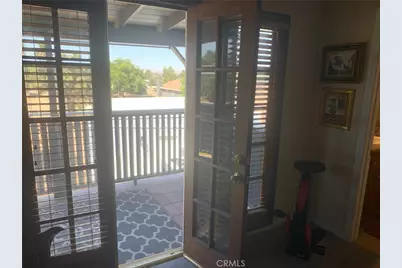 18346 Main, Hesperia, CA 92345 - Photo 26