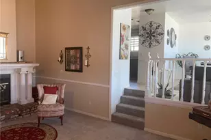 18346 Main, Hesperia, CA 92345 - Photo 14