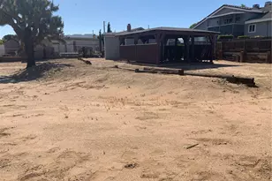 18346 Main, Hesperia, CA 92345 - Photo 58