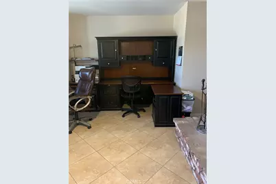 18346 Main, Hesperia, CA 92345 - Photo 24