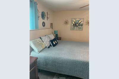 18346 Main, Hesperia, CA 92345 - Photo 32