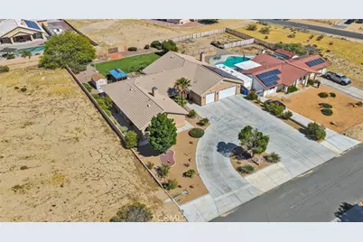 26743 Leather, Helendale, CA 92342 - Photo 54