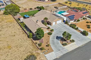 26743 Leather, Helendale, CA 92342 - Photo 54