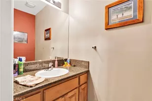 26743 Leather, Helendale, CA 92342 - Photo 36