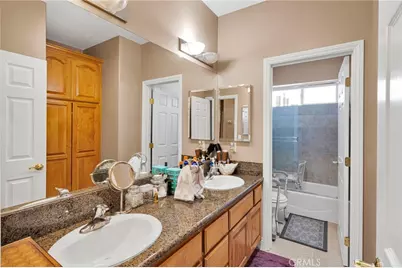 26743 Leather, Helendale, CA 92342 - Photo 26