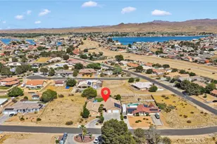 26743 Leather, Helendale, CA 92342 - Photo 52
