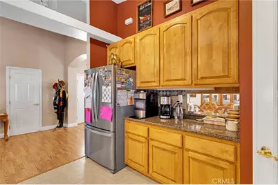 26743 Leather, Helendale, CA 92342 - Photo 18