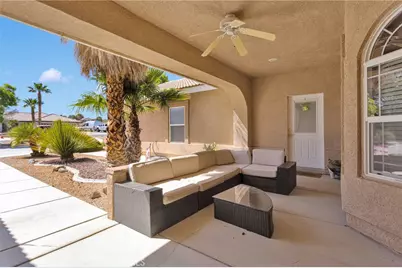 26743 Leather, Helendale, CA 92342 - Photo 6