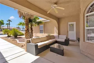 26743 Leather, Helendale, CA 92342 - Photo 6