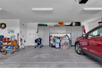 26743 Leather, Helendale, CA 92342 - Photo 50