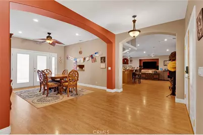 26743 Leather, Helendale, CA 92342 - Photo 8
