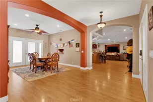 26743 Leather, Helendale, CA 92342 - Photo 8